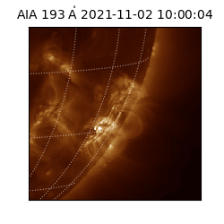 saia - 2021-11-02T10:00:04.843000