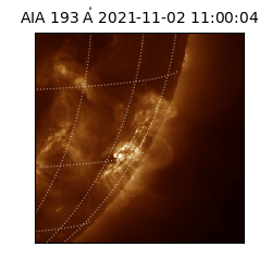 saia - 2021-11-02T11:00:04.843000