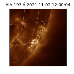 saia - 2021-11-02T12:00:04.843000