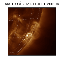 saia - 2021-11-02T13:00:04.843000