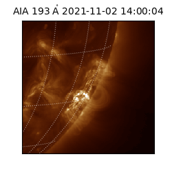 saia - 2021-11-02T14:00:04.843000