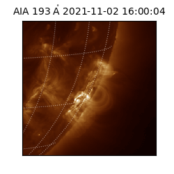 saia - 2021-11-02T16:00:04.836000