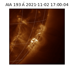 saia - 2021-11-02T17:00:04.845000