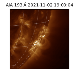 saia - 2021-11-02T19:00:04.843000