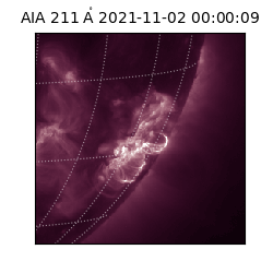 saia - 2021-11-02T00:00:09.631000