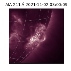 saia - 2021-11-02T03:00:09.632000