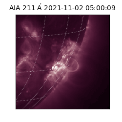 saia - 2021-11-02T05:00:09.626000