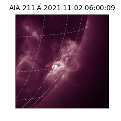 saia - 2021-11-02T06:00:09.625000