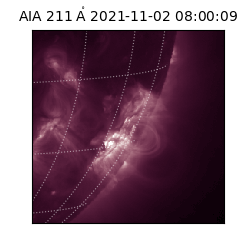 saia - 2021-11-02T08:00:09.625000