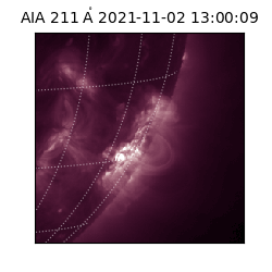 saia - 2021-11-02T13:00:09.626000