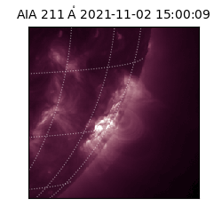 saia - 2021-11-02T15:00:09.632000