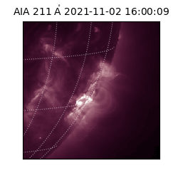 saia - 2021-11-02T16:00:09.616000