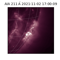 saia - 2021-11-02T17:00:09.626000