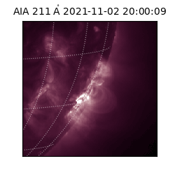 saia - 2021-11-02T20:00:09.626000