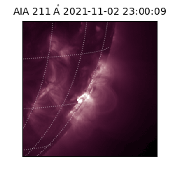 saia - 2021-11-02T23:00:09.630000