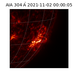 saia - 2021-11-02T00:00:05.122000