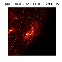 saia - 2021-11-02T02:00:05.122000