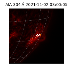 saia - 2021-11-02T03:00:05.130000