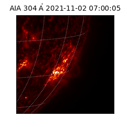 saia - 2021-11-02T07:00:05.123000