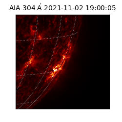 saia - 2021-11-02T19:00:05.138000