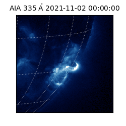 saia - 2021-11-02T00:00:00.618000