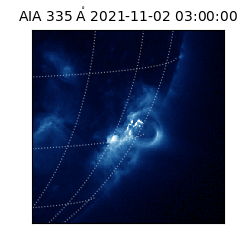 saia - 2021-11-02T03:00:00.626000