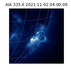 saia - 2021-11-02T04:00:00.618000