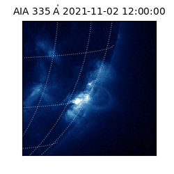 saia - 2021-11-02T12:00:00.632000