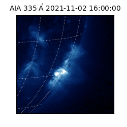 saia - 2021-11-02T16:00:00.626000