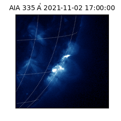 saia - 2021-11-02T17:00:00.626000