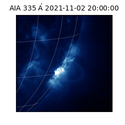 saia - 2021-11-02T20:00:00.618000