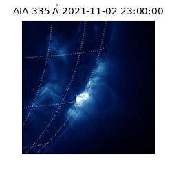 saia - 2021-11-02T23:00:00.626000