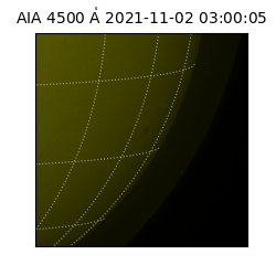 saia - 2021-11-02T03:00:05.685000