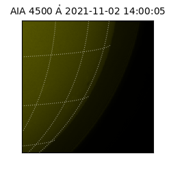 saia - 2021-11-02T14:00:05.684000