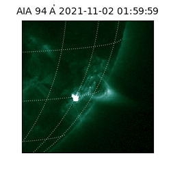 saia - 2021-11-02T01:59:59.115000