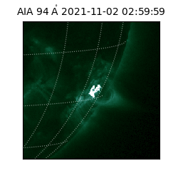 saia - 2021-11-02T02:59:59.146000