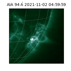 saia - 2021-11-02T04:59:59.115000