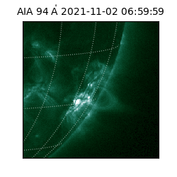 saia - 2021-11-02T06:59:59.114000