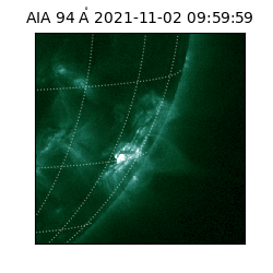 saia - 2021-11-02T09:59:59.122000