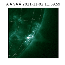 saia - 2021-11-02T11:59:59.121000