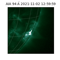 saia - 2021-11-02T12:59:59.115000