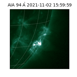 saia - 2021-11-02T15:59:59.121000