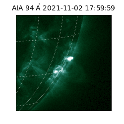 saia - 2021-11-02T17:59:59.122000