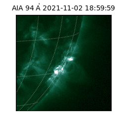 saia - 2021-11-02T18:59:59.137000