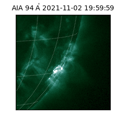 saia - 2021-11-02T19:59:59.137000