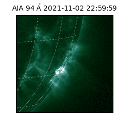 saia - 2021-11-02T22:59:59.121000
