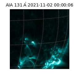 saia - 2021-11-02T00:00:06.622000