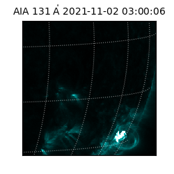 saia - 2021-11-02T03:00:06.622000