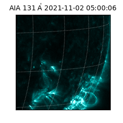 saia - 2021-11-02T05:00:06.622000