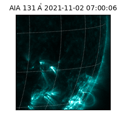 saia - 2021-11-02T07:00:06.623000